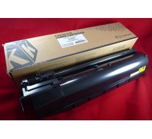 Тонер-картридж для Kyocera TASKalfa 4550ci/5550ci TK-8505K black 30K ELP Imaging®