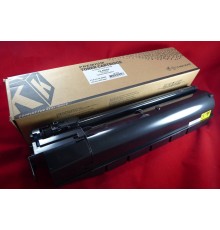 Тонер-картридж для Kyocera TASKalfa 4550ci/5550ci TK-8505K black 30K ELP Imaging®