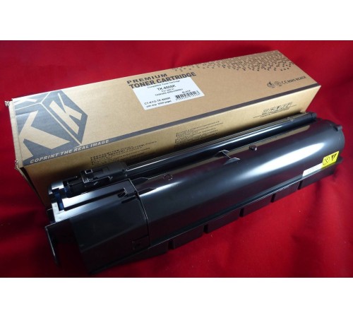 Тонер-картридж для Kyocera TASKalfa 4550ci/5550ci TK-8505K black 30K ELP Imaging®