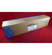 Тонер-картридж для Kyocera TASKalfa 4550ci/5550ci TK-8505C cyan 20K ELP Imaging®