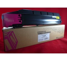 Тонер-картридж для Kyocera TASKalfa 4550ci/5550ci TK-8505M magenta 20K ELP Imaging®