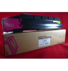 Тонер-картридж для Kyocera TASKalfa 4550ci/5550ci TK-8505M magenta 20K ELP Imaging®