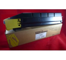 Тонер-картридж для Kyocera TASKalfa 4550ci/5550ci TK-8505Y yellow 20K ELP Imaging®