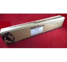 Тонер-картридж для Kyocera TASKalfa 2550ci TK-8315K black 12K ELP Imaging®