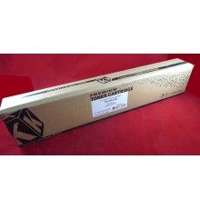 Тонер-картридж для Kyocera TASKalfa 2550ci TK-8315K black 12K ELP Imaging®