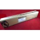 Тонер-картридж для Kyocera TASKalfa 2550ci TK-8315K black 12K ELP Imaging®