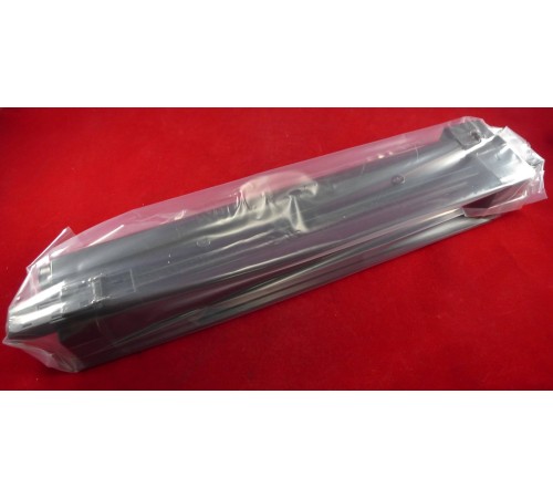 Тонер-картридж для Kyocera TASKalfa 2550ci TK-8315K black 12K ELP Imaging®
