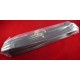 Тонер-картридж для Kyocera TASKalfa 2550ci TK-8315K black 12K ELP Imaging®
