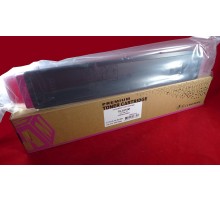 Тонер-картридж для Kyocera TASKalfa 2550ci TK-8315M magenta 6K ELP Imaging®