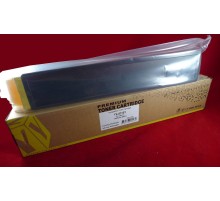 Тонер-картридж для Kyocera TASKalfa 2550ci TK-8315Y yellow 6K ELP Imaging®