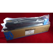 Тонер-картридж для Kyocera TASKalfa 2550ci TK-8315C cyan 6K ELP Imaging®