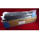 Тонер-картридж для Kyocera TASKalfa 2550ci TK-8315C cyan 6K ELP Imaging®
