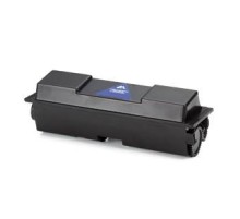 Тонер-картридж для Kyocera FS-1030MFP/DP/1130MFP/M2030DN/M2530DN TK-1130 3K Katun