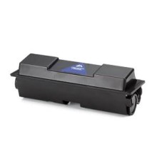 Тонер-картридж для Kyocera FS-1030MFP/DP/1130MFP/M2030DN/M2530DN TK-1130 3K Katun