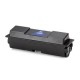 Тонер-картридж для Kyocera FS-1030MFP/DP/1130MFP/M2030DN/M2530DN TK-1130 3K Katun