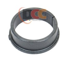Бушинг тефлонового вала Konica-Minolta bizhub 600/750 (454053391/40AA53510/4014300701/454053390)