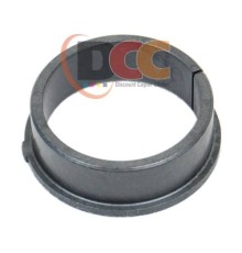 Бушинг тефлонового вала Konica-Minolta bizhub 600/750 (454053391/40AA53510/4014300701/454053390)