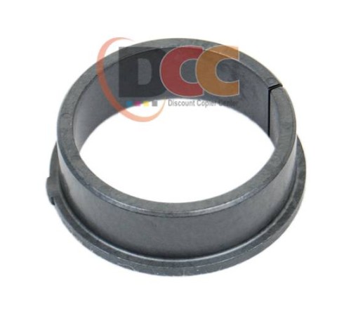 Бушинг тефлонового вала Konica-Minolta bizhub 600/750 (454053391/40AA53510/4014300701/454053390)