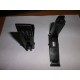 Шарниры (петли) узла сканирования HP LJ M1536/M175/M176/M177/M225 (CE538-60135) OEM 2шт