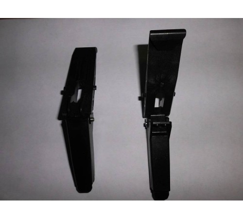 Шарниры (петли) узла сканирования HP LJ M1536/M175/M176/M177/M225 (CE538-60135) OEM 2шт Шарниры (петли) узла сканирования HP LJ M1536/M175/M176/M177/M225 (CE538-60135) OEM 2шт