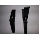 Шарниры (петли) узла сканирования HP LJ M1536/M175/M176/M177/M225 (CE538-60135) OEM 2шт