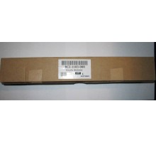 Вал резиновый HP LJ P1005/1006/1505/M1120/1522/LBP-3010/3018/3050/3100/3108/3150/MF4410/4430/4450/4550 (RC2-1183) OEM