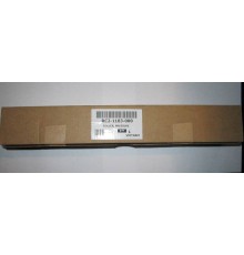 Вал резиновый HP LJ P1005/1006/1505/M1120/1522/LBP-3010/3018/3050/3100/3108/3150/MF4410/4430/4450/4550 (RC2-1183) OEM