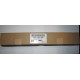 Вал резиновый HP LJ P1005/1006/1505/M1120/1522/LBP-3010/3018/3050/3100/3108/3150/MF4410/4430/4450/4550 (RC2-1183) OEM