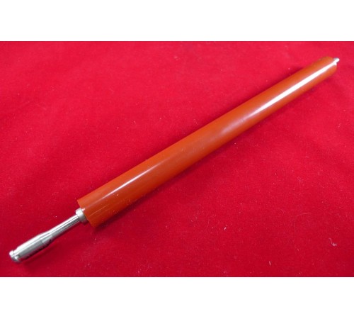 Вал резиновый HP LJ P1005/1006/1505/M1120/1522/LBP-3010/3018/3050/3100/3108/3150/MF4410/4430/4450/4550 (RC2-1183) OEM