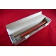 Вал резиновый HP LJ P1005/1006/1505/M1120/1522/LBP-3010/3018/3050/3100/3108/3150/MF4410/4430/4450/4550 (RC2-1183) OEM