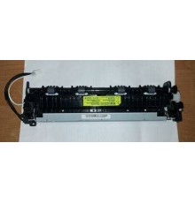 Печь Samsung ML-2160/2164/2165/SCX-3400/3405/SL-M2070 (JC91-01077A)