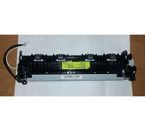 Печь Samsung ML-2160/2164/2165/SCX-3400/3405/SL-M2070 (JC91-01077A) Печь Samsung ML-2160/2164/2165/SCX-3400/3405/SL-M2070 (JC91-01077A)