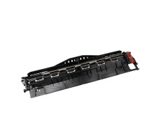 Узел выхода в сборе HP CLJ CP5225/CP5525/M750 (RM1-6165) OEM