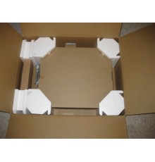 Узел переноса изображения Konica-Minolta bizhub C224/C284/C364/C454/C554 (A161R71300/A161R71311/A161R71322/A161R71333)