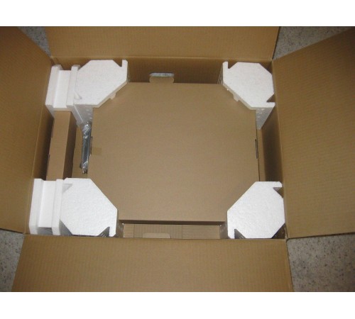 Узел переноса изображения Konica-Minolta bizhub C224/C284/C364/C454/C554 (A161R71300/A161R71311/A161R71322/A161R71333)