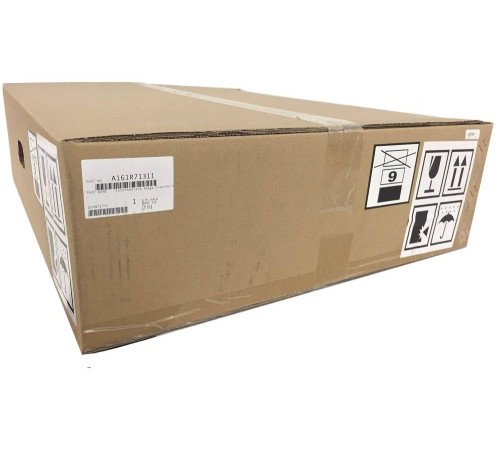 Узел переноса изображения Konica-Minolta bizhub C224/C284/C364/C454/C554 (A161R71300/A161R71311/A161R71322/A161R71333)