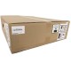 Узел переноса изображения Konica-Minolta bizhub C224/C284/C364/C454/C554 (A161R71300/A161R71311/A161R71322/A161R71333)