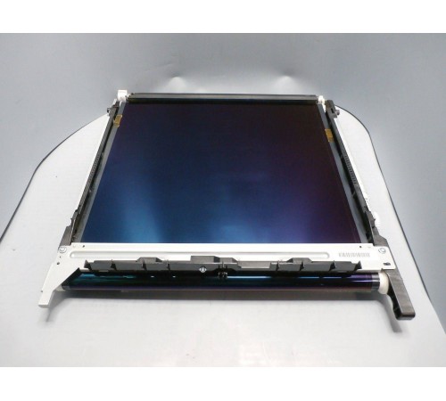 Узел переноса изображения Konica-Minolta bizhub C224/C284/C364/C454/C554 (A161R71300/A161R71311/A161R71322/A161R71333)