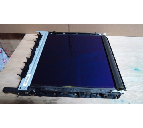 Узел переноса изображения Konica-Minolta bizhub C224/C284/C364/C454/C554 (A161R71300/A161R71311/A161R71322/A161R71333)