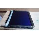Узел переноса изображения Konica-Minolta bizhub C224/C284/C364/C454/C554 (A161R71300/A161R71311/A161R71322/A161R71333)