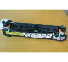 Печь в сборе Konica-Minolta bizhub C224/C284/C364 (A161R71911/A161R71922/A161R71933/A161R71944/A161R71988/A161R71999)