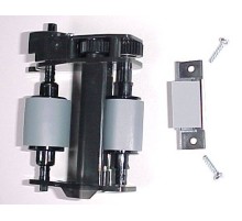 Сервисный набор ADF HP CLJ 2820/2840 (Q3948-67904) Maintenance kit OEM