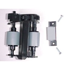 Сервисный набор ADF HP CLJ 2820/2840 (Q3948-67904) Maintenance kit OEM