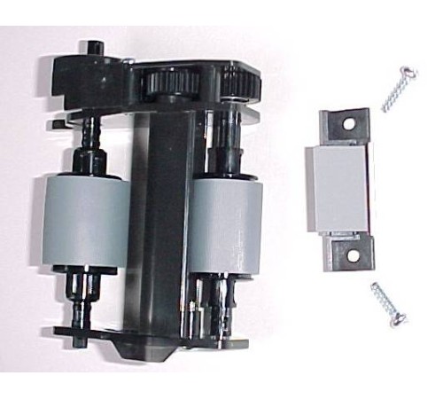 Сервисный набор ADF HP CLJ 2820/2840 (Q3948-67904) Maintenance kit OEM Сервисный набор ADF HP CLJ 2820/2840 (Q3948-67904) Maintenance kit OEM