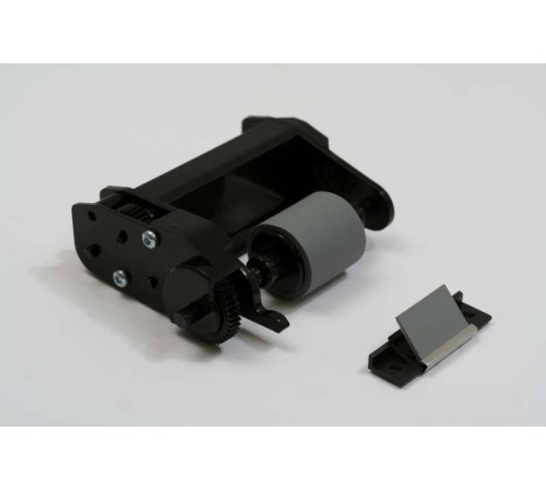 Сервисный набор ADF HP CLJ 2820/2840 (Q3948-67904) Maintenance kit OEM Сервисный набор ADF HP CLJ 2820/2840 (Q3948-67904) Maintenance kit OEM