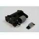 Сервисный набор ADF HP CLJ 2820/2840 (Q3948-67904) Maintenance kit OEM