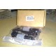 Сервисный набор ADF HP CLJ 2820/2840 (Q3948-67904) Maintenance kit OEM