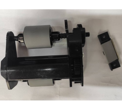 Сервисный набор ADF HP CLJ 2820/2840 (Q3948-67904) Maintenance kit OEM Сервисный набор ADF HP CLJ 2820/2840 (Q3948-67904) Maintenance kit OEM