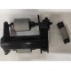 Сервисный набор ADF HP CLJ 2820/2840 (Q3948-67904) Maintenance kit OEM
