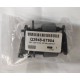 Сервисный набор ADF HP CLJ 2820/2840 (Q3948-67904) Maintenance kit OEM